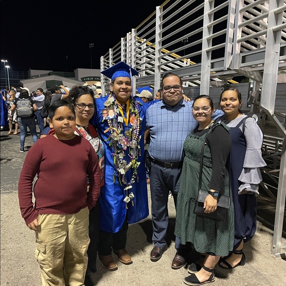 Meet your Posher, Tanya - Picture 9 of 15